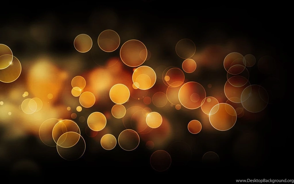 Bokeh Backgrounds Wallpapers 181085
