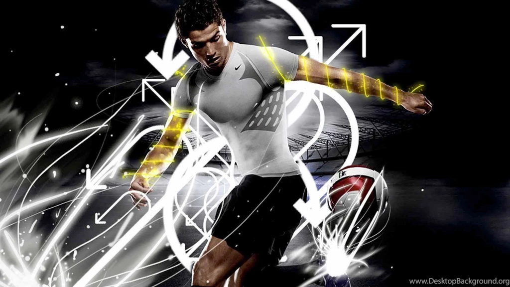 Sports Wallpapers ~ Toptenpack.com