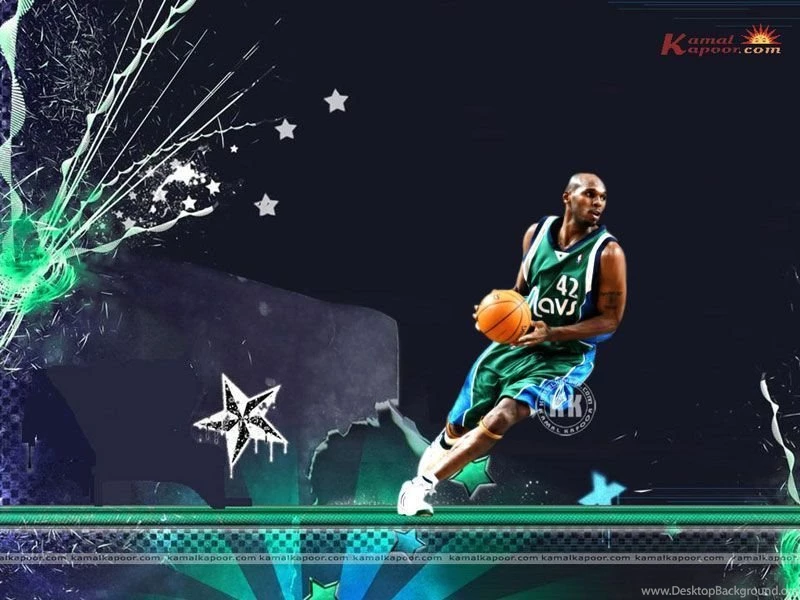 Sports Wallpaper, Widescreen Sports Wallpapers, Cool Sports ...