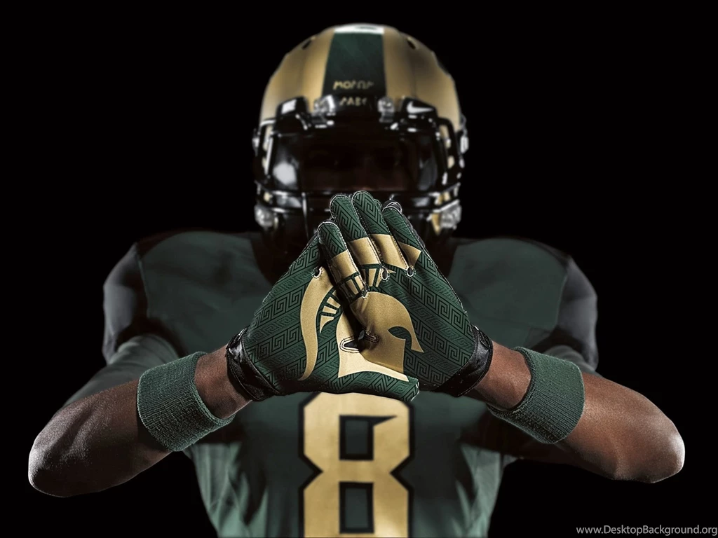 Sports HD Wallpapers TechBlogStop