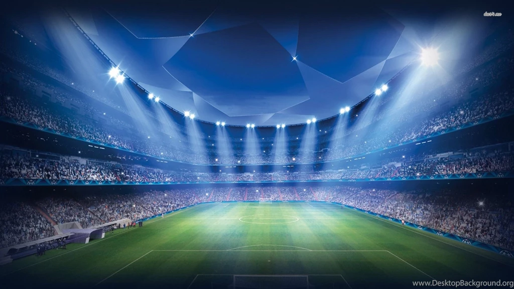 Sport Wallpapers Cool Wallpapers Hapehatelo.com
