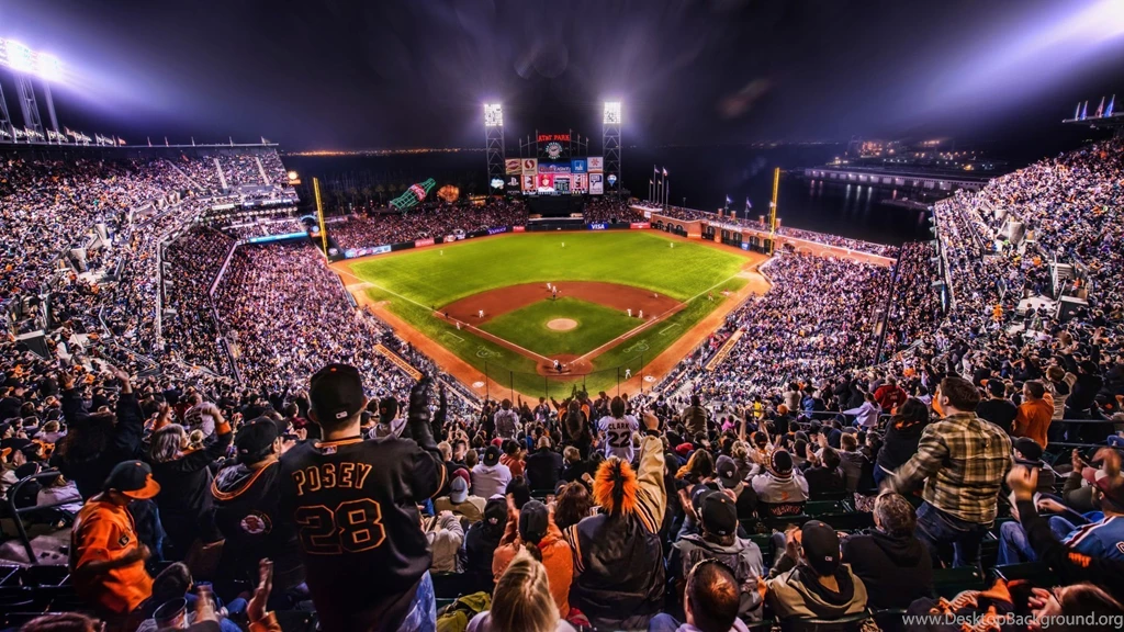 Baseballs Arena Sports Cool Wallpapers Download Full HD Wallpapers ...