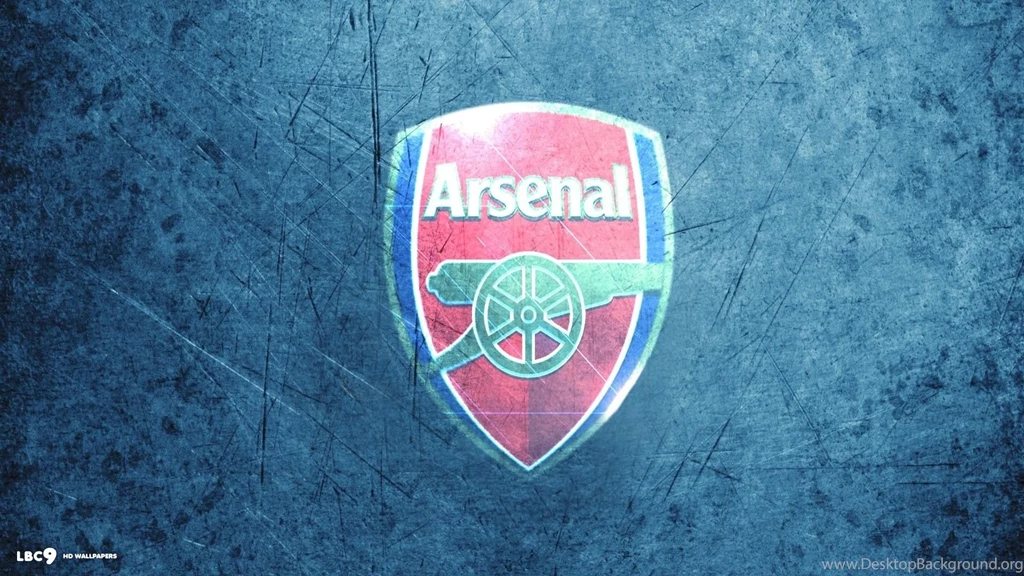 Arsenal Wallpapers 27/32