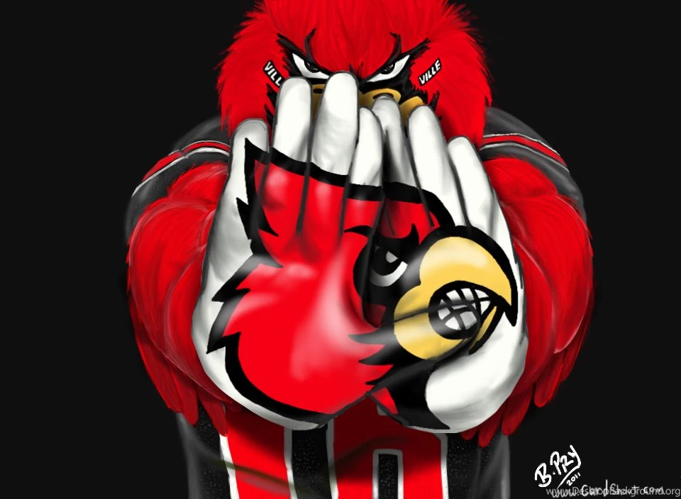 Cool Football Wallpapers