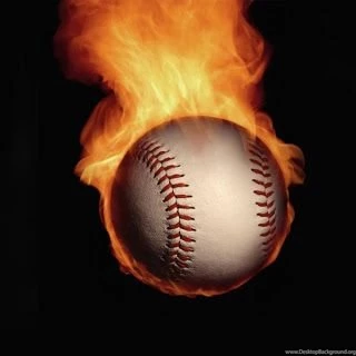 Live Sports: Baseball Wallpapers