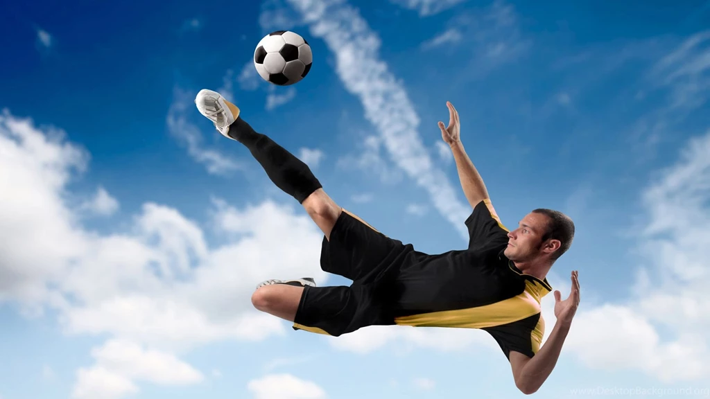 HD_Soccer_coolwallpapers 01.jpg