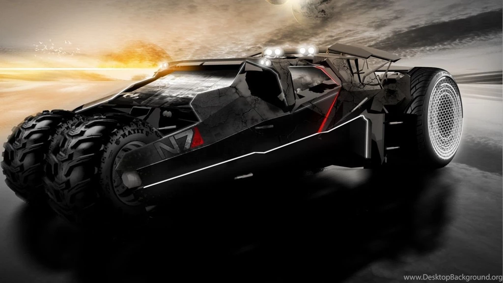 Effects Cool Sports Car Wallpapers Auto Desktop Backgrounds ...