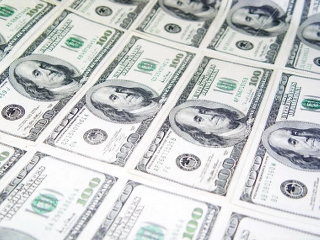 Download Wallpaper, Cash
