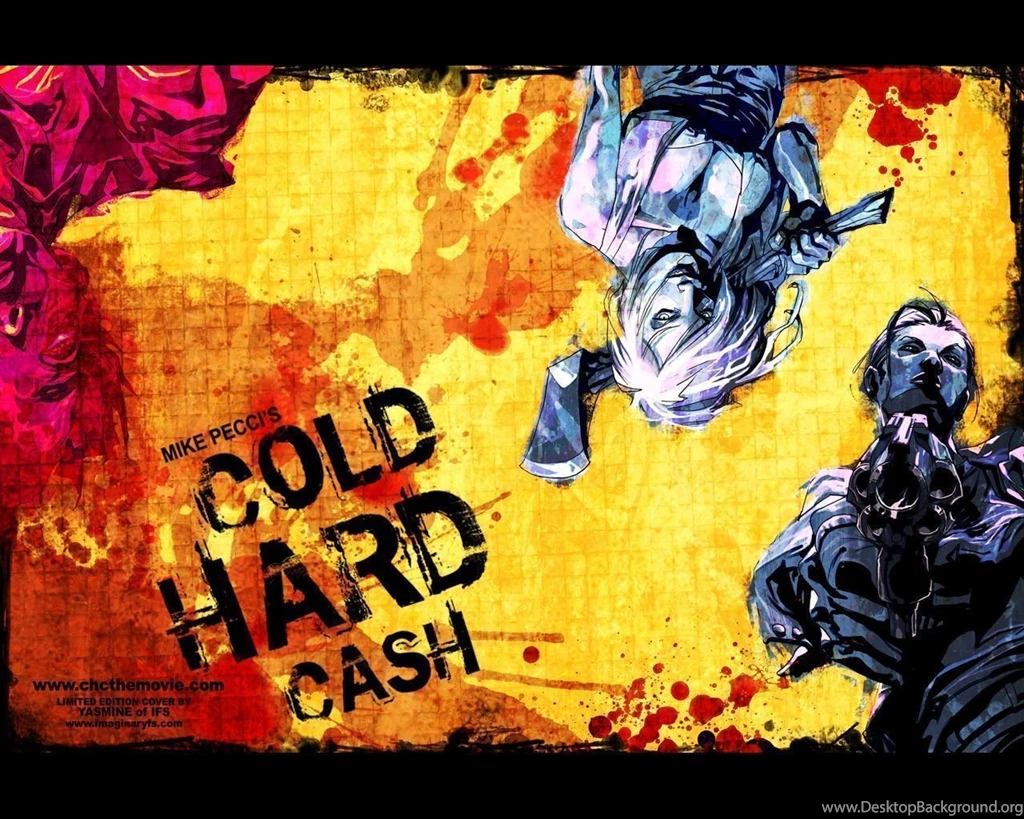 Browsing Wallpapers On DeviantArt