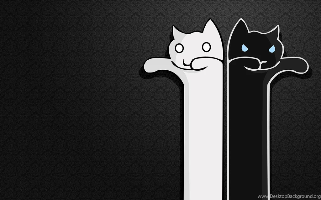 Meme HD Wallpapers