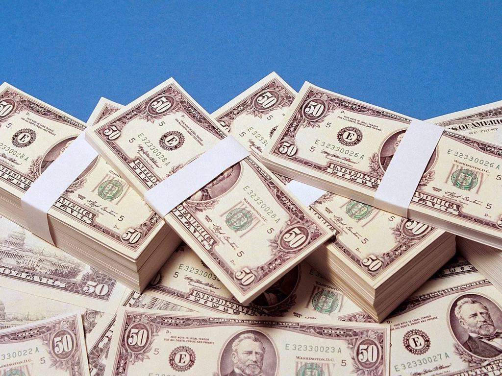 Money cash 1600x1200 wallpaper 833840.jpg