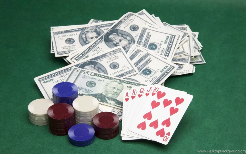 Money Poker Cash Fresh New Hd Wallpapers [Your Popular HD Wallpapers ...