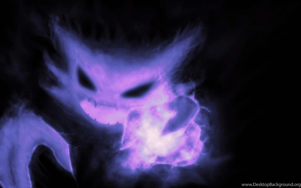 Sick Computer Backgrounds