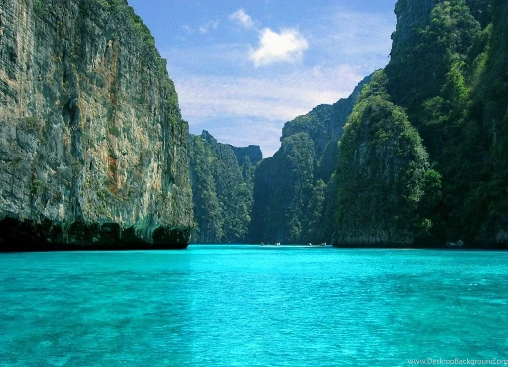 Desktop Backgrounds Size