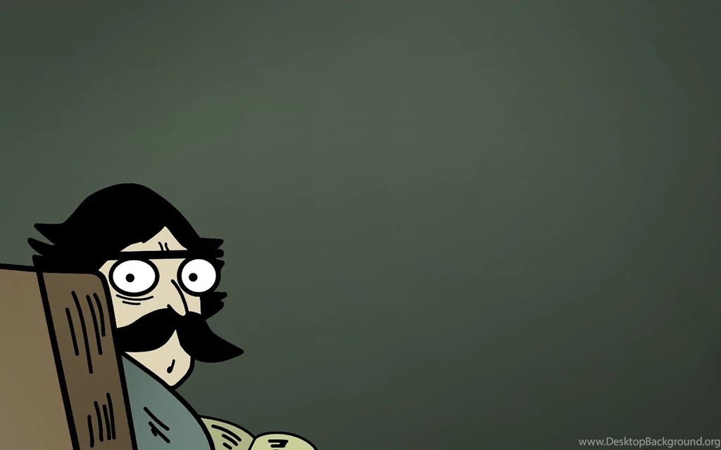 Staredad Meme Wallpaper.jpg