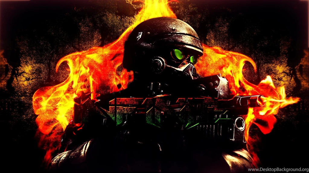 Sick Computer Backgrounds