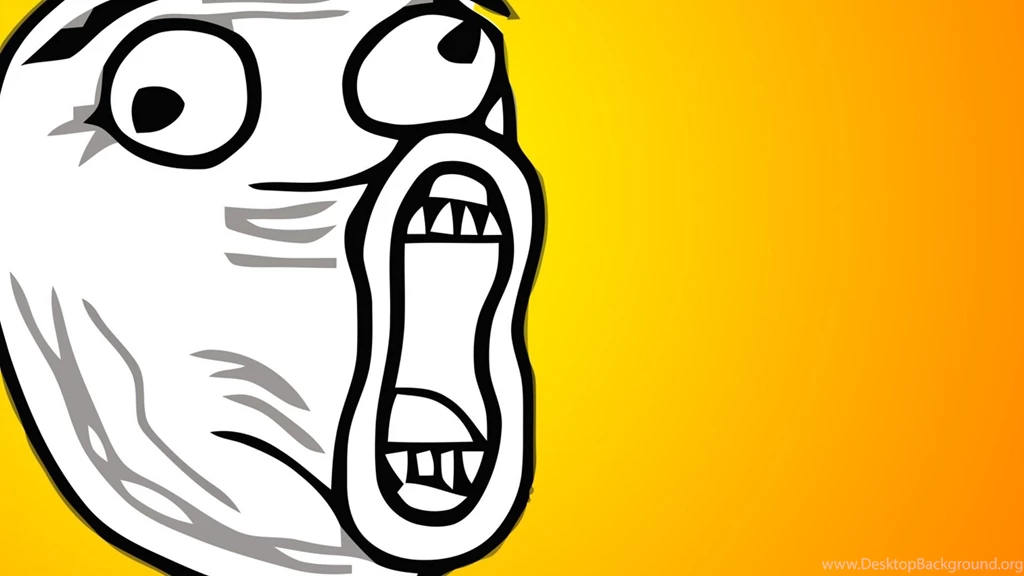Meme Wallpapers Hd 1799868