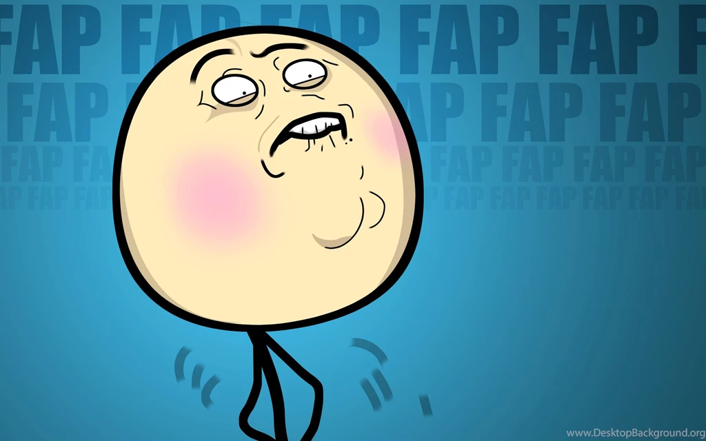 Funny Meme Wallpapers Hd Funny Meme Wallpapers Hd Meme Bibliothek ...