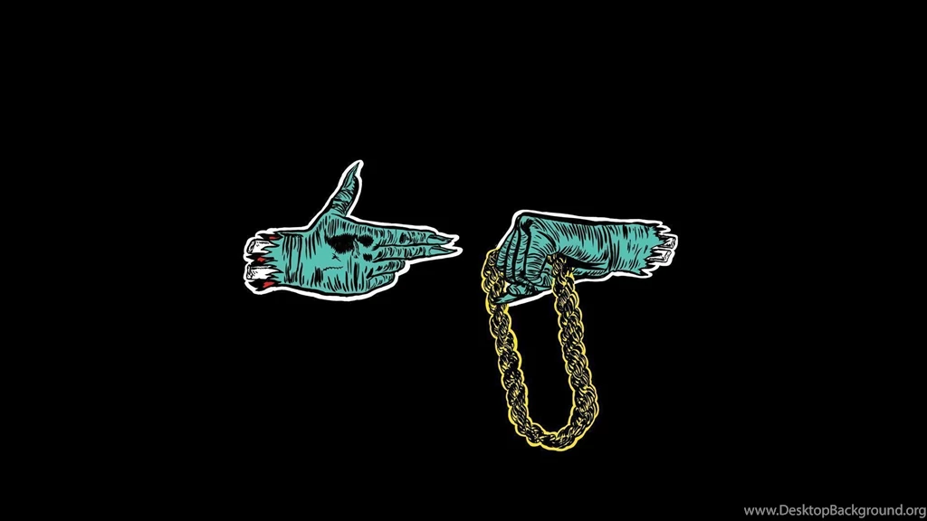 Best Hip hop Desktop Backgrounds?? : Hiphopheads