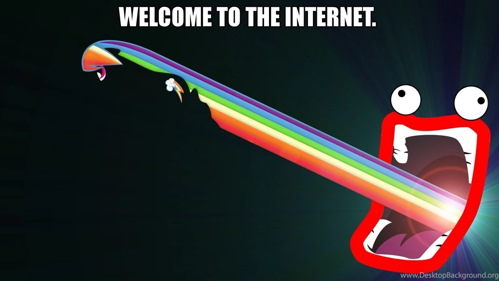 MEME WALLPAPER 1920x1080 WIN001 Wallpaperinside