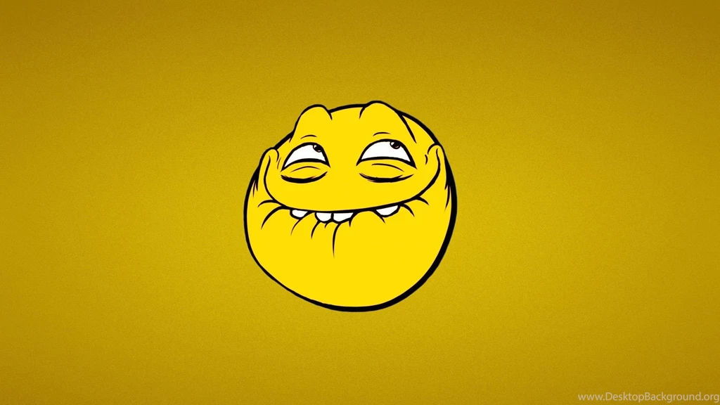 Full HD 1080p Meme Wallpapers HD, Desktop Backgrounds 1920x1080