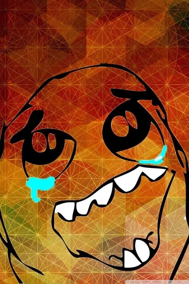 Meme HD Desktop Wallpapers : High Definition : Mobile