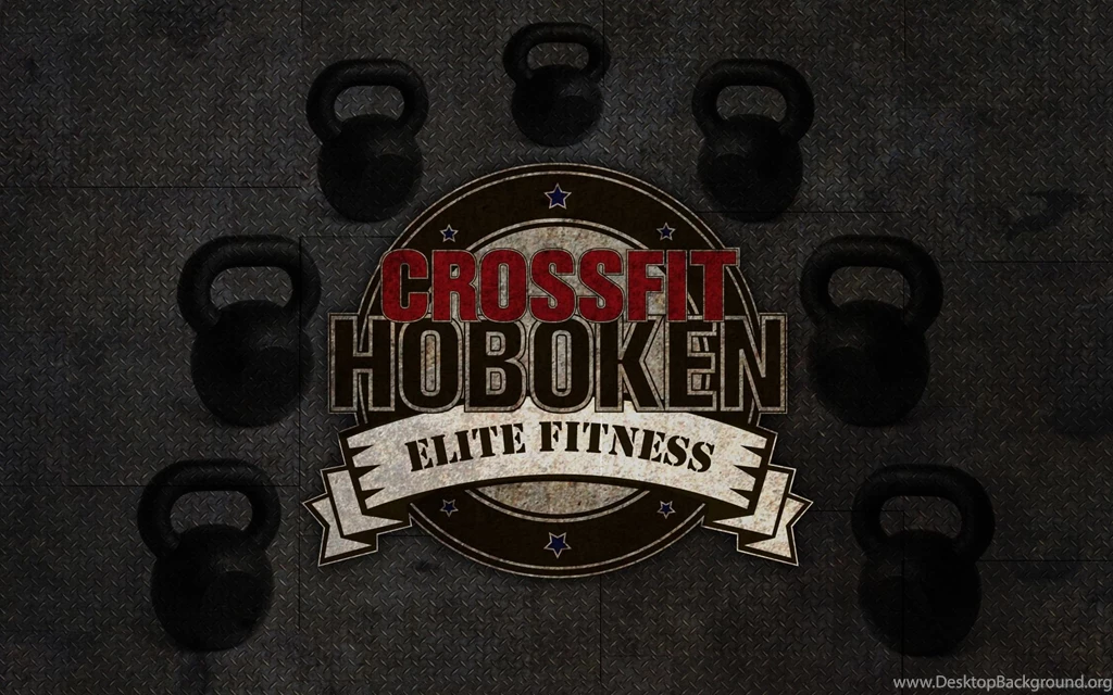 Crossfit_hoboken_wallpaper_2.jpg