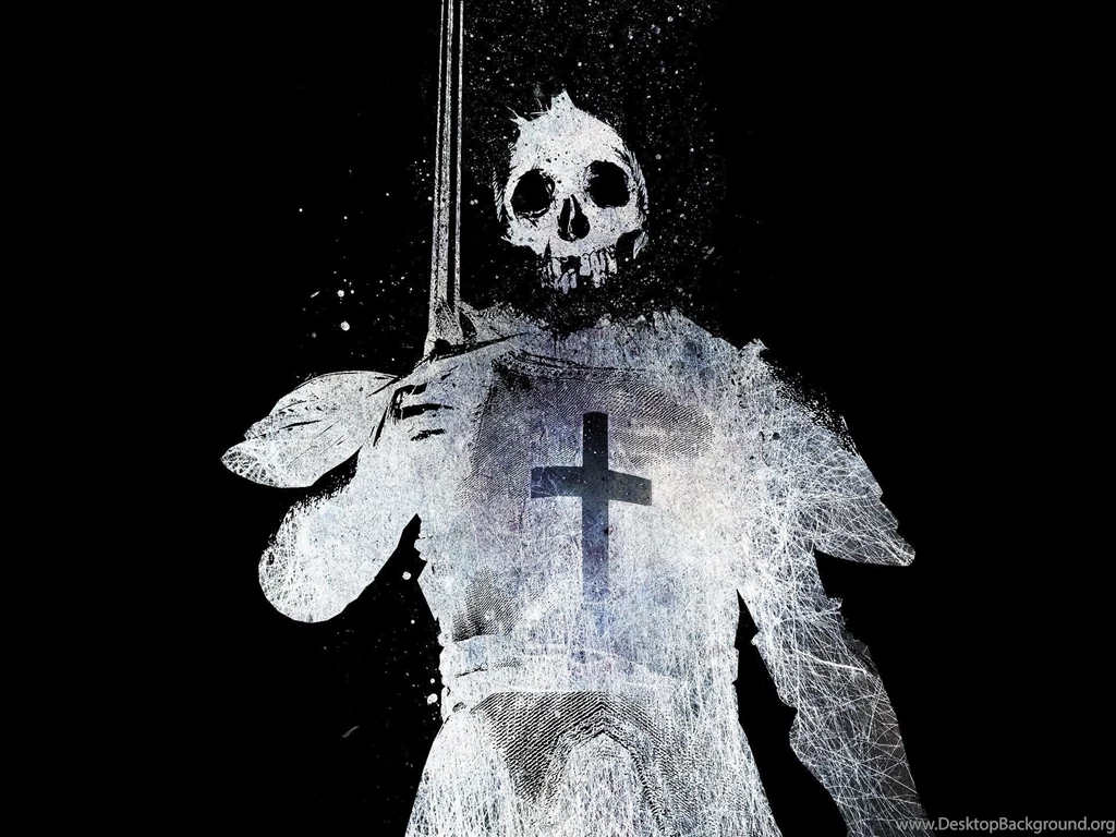 Skeleton Wallpaper Backgrounds