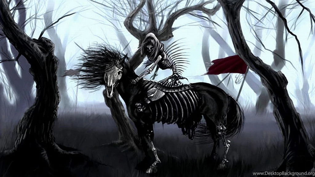 Skeleton HD Wallpapers
