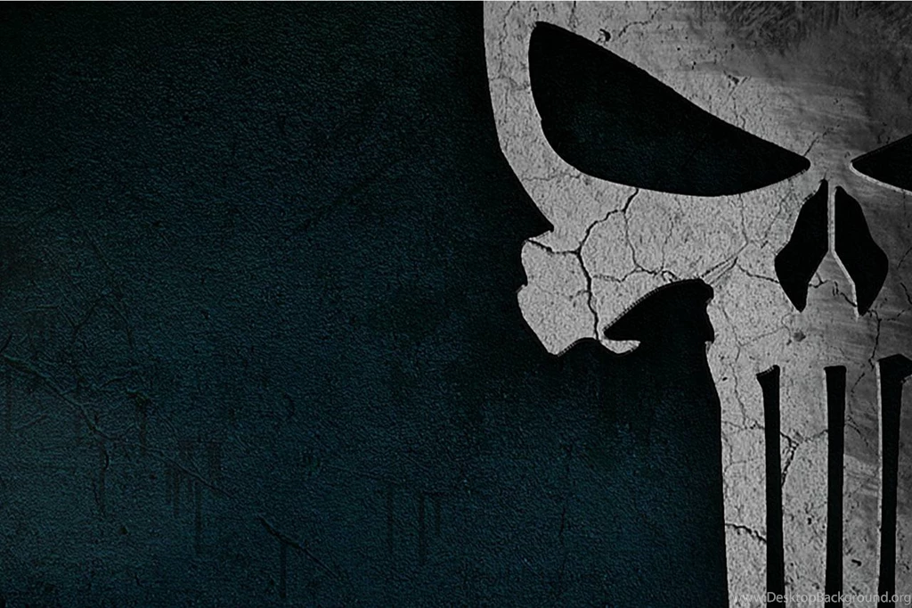 Backgrounds Wallpaper, Skeleton