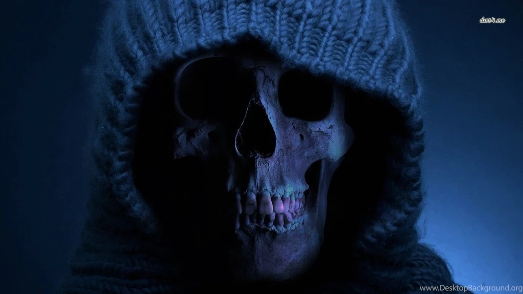 Skeleton Wallpapers Digital Art Wallpapers