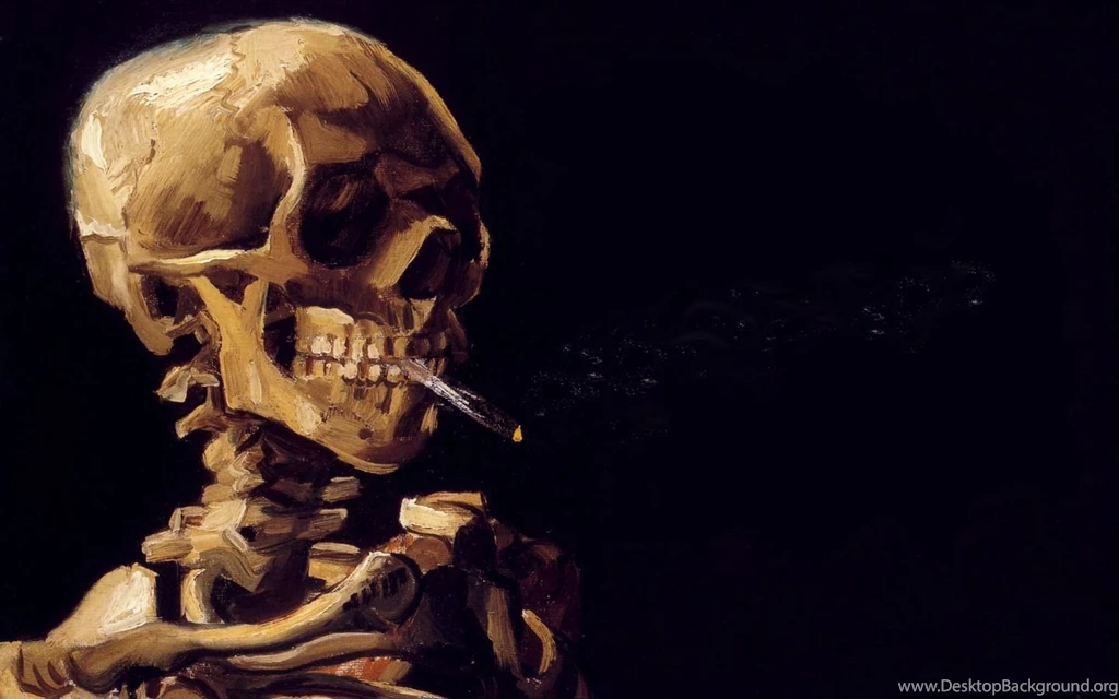 Hd skeleton wallpaper.jpg