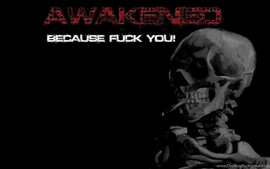 Skeleton Computer Wallpapers, Desktop Backgrounds