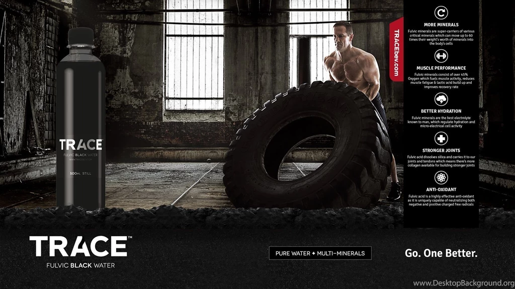 Rogue fitness crossfit wallpaper girls desktop wallpaper .jpg
