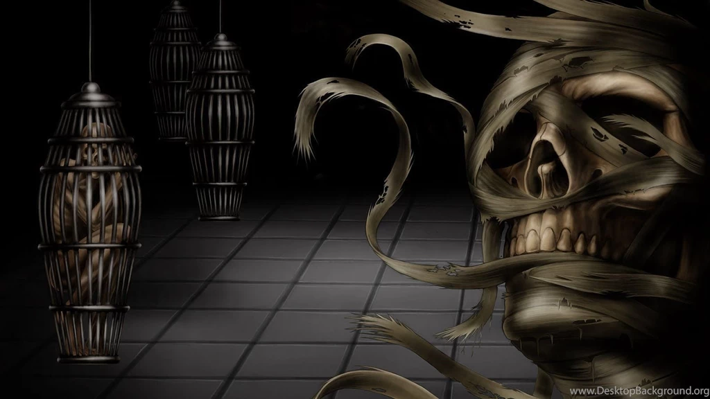 Skeleton Computer Wallpapers, Desktop Backgrounds