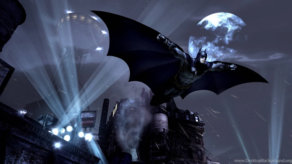 Cool Batman HD Movie Wallpapers Batman Picture