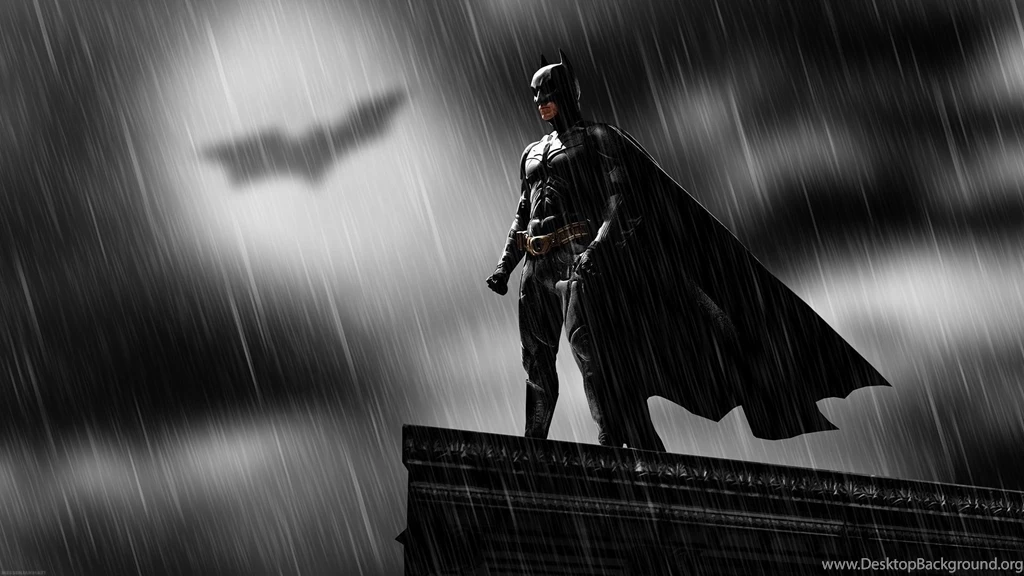 25927_cool-batman-logo-wallpapers-full-size_1920x1080_h.jpg