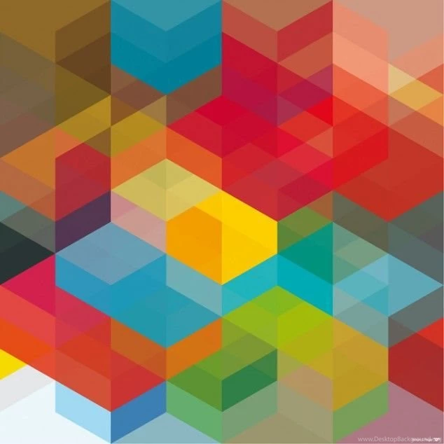 iPad HD Retina Wallpapers