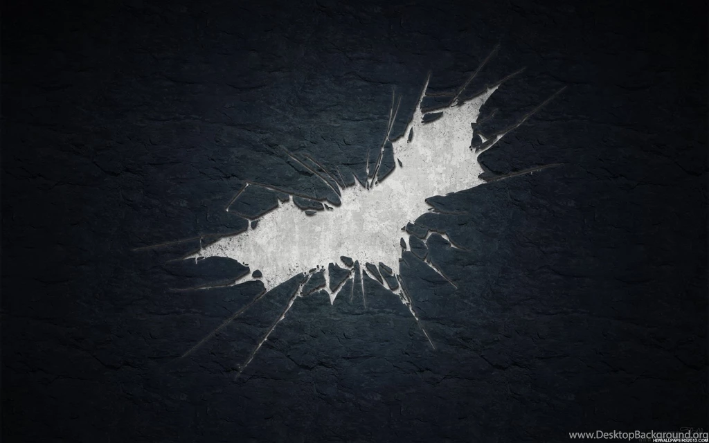 Batman Wallpapers 3911 Backgrounds Cool Wallnos.com