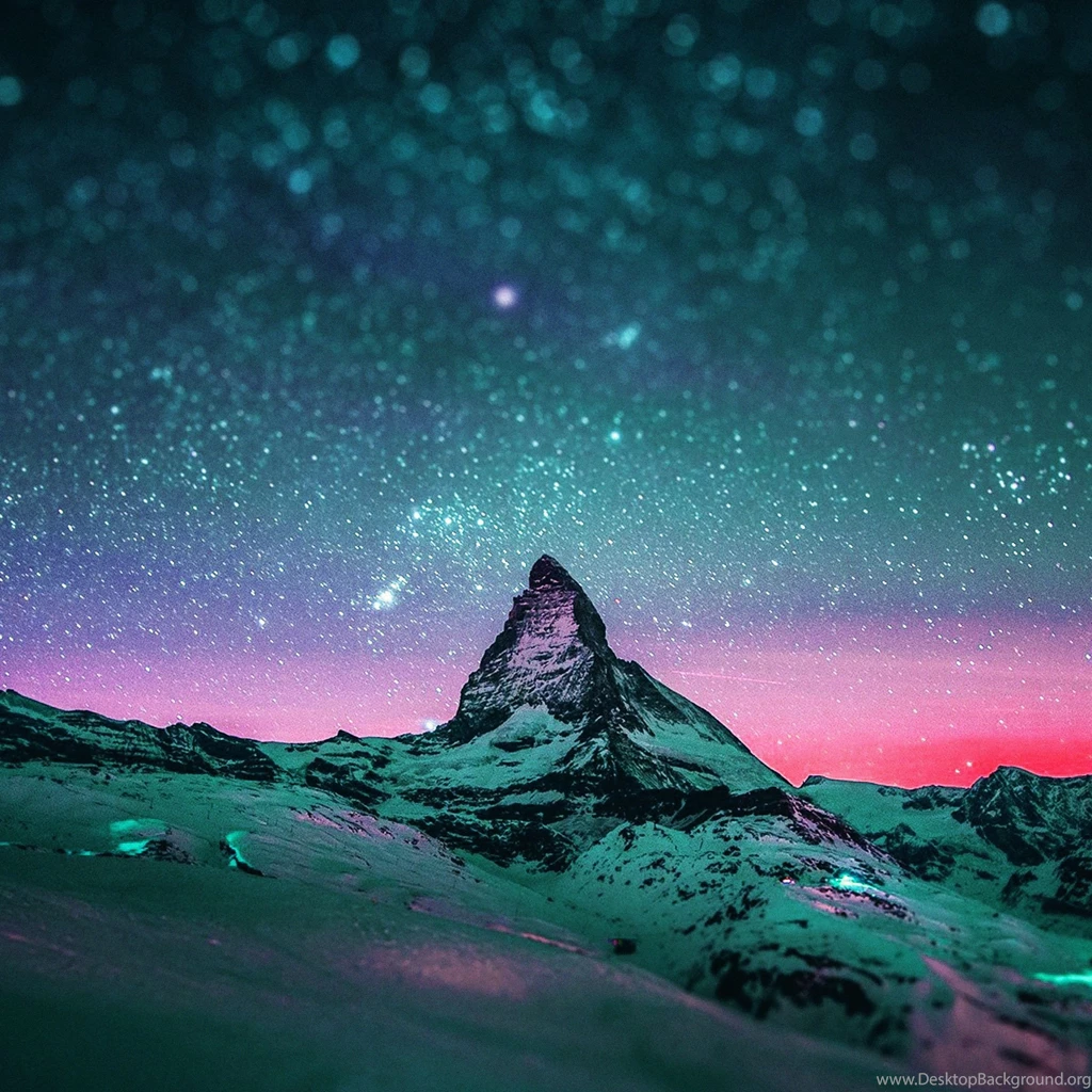 Apple_wallpaper_night stars over the mt_ipad_retina_parallax.jpg