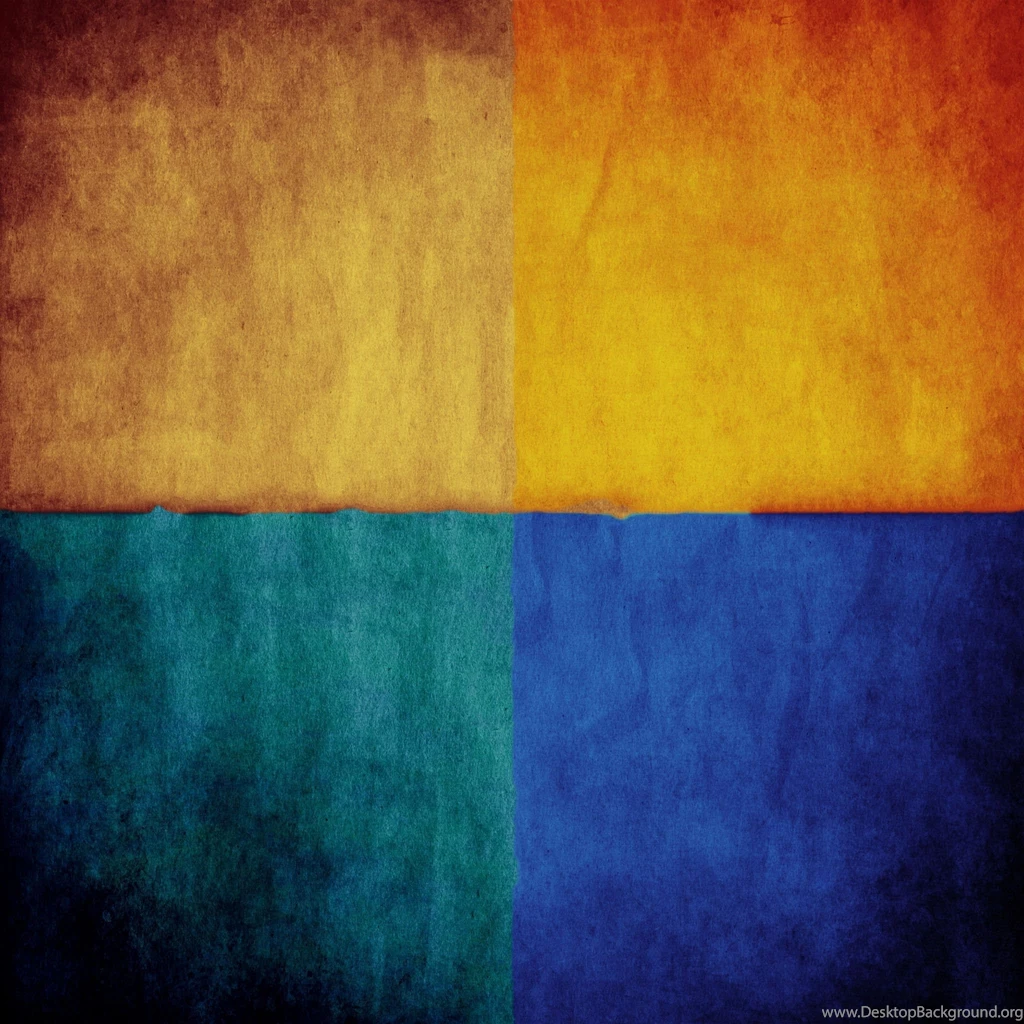 Ipad retina wallpaper 2048×2048 0036