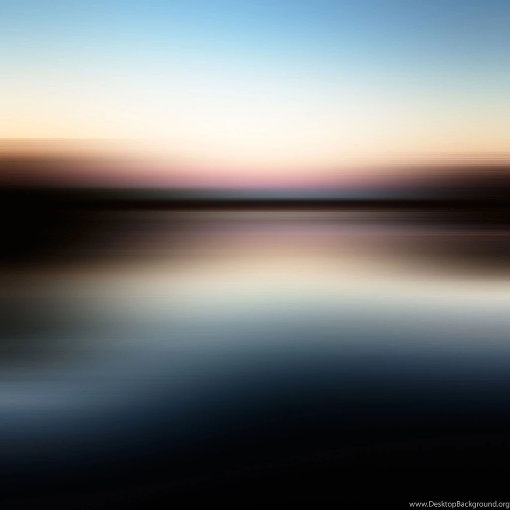 A Showcase Of New iPad Wallpapers   Flashuser