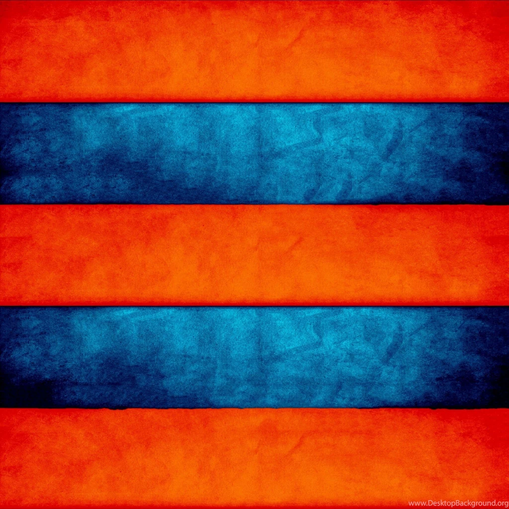 Ipad retina wallpaper 2048×2048 0038