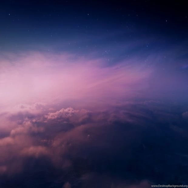Above clouds night.jpg