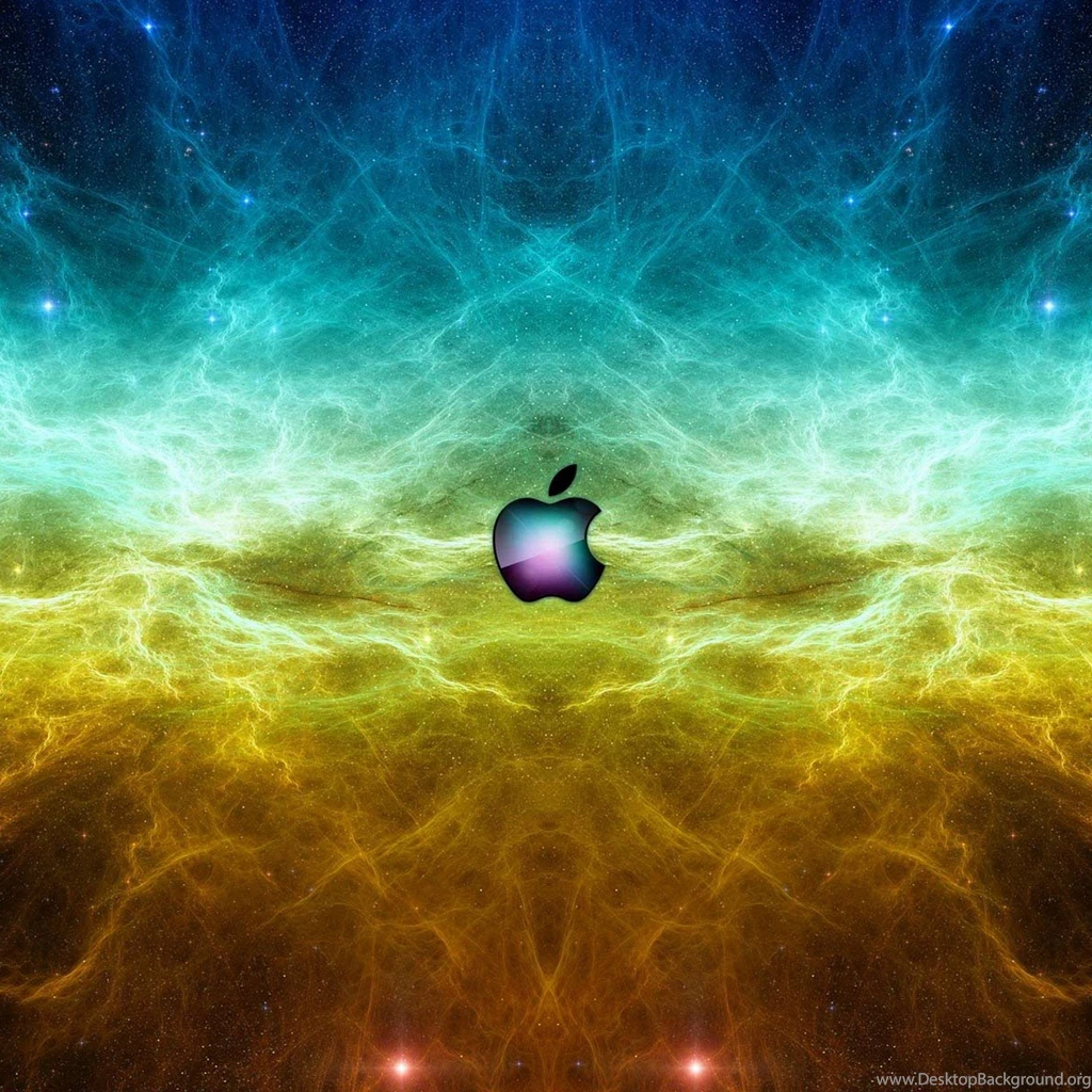 iPad Retina Wallpapers HD Retina Ready, Stunning Wallpapers