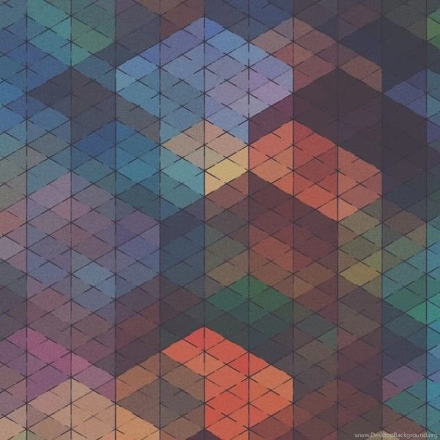 iPad HD Retina Wallpapers