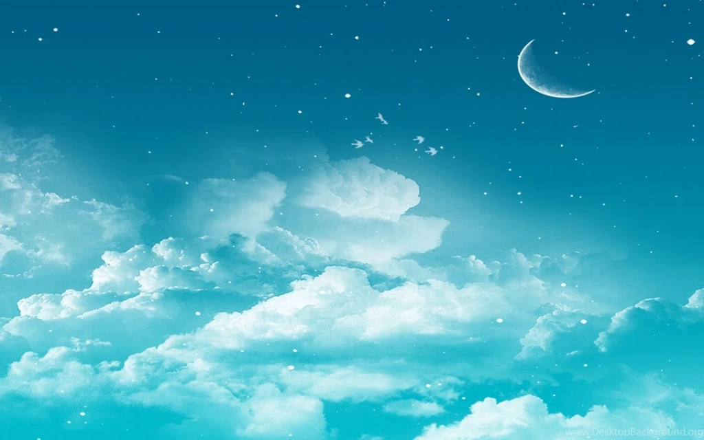 Hd Sun & Sky Wallpapers Download ~ Toptenpack.com
