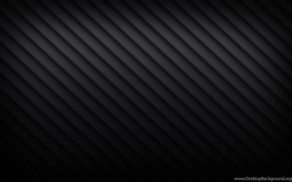 Black Abstract Wallpapers