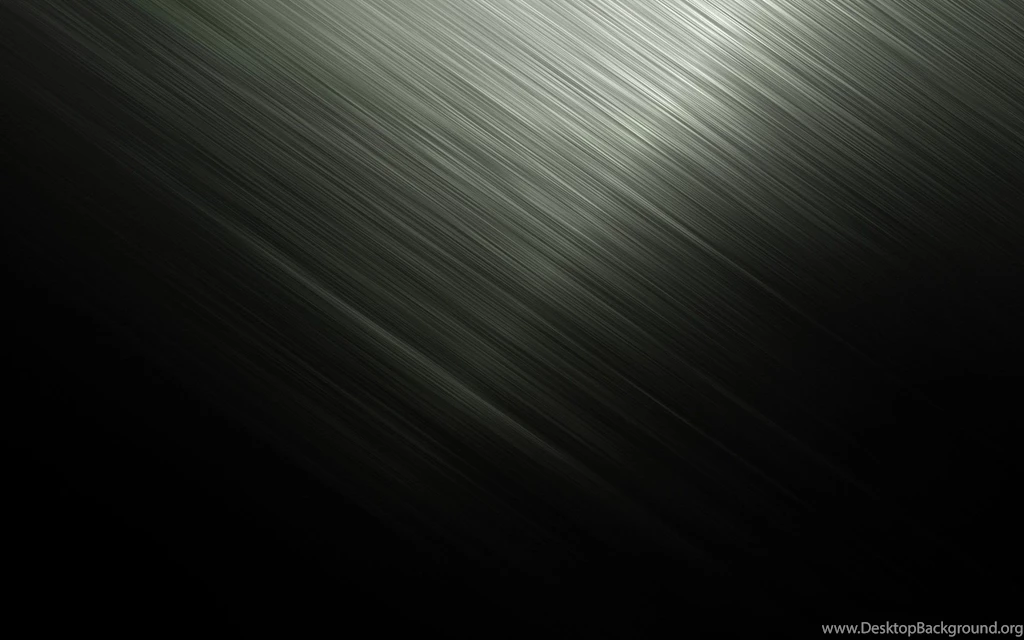 Black Abstract Wallpapers
