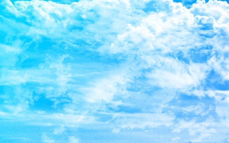 Sky Wallpapers By Tootyy On DeviantArt